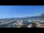 Webcam in Saint-Cyr-sur-Mer, 5.7 mi away
