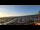 Webcam in Saint-Cyr-sur-Mer, 5.7 mi away