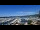 Webcam in Saint-Cyr-sur-Mer, 5.7 mi away