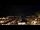 Webcam in Saint-Cyr-sur-Mer, 14.6 km entfernt
