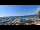 Webcam in Saint-Cyr-sur-Mer, 5.7 mi away