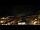 Webcam in Saint-Cyr-sur-Mer, 5.7 mi away