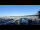 Webcam in Saint-Cyr-sur-Mer, 5.7 mi away
