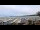 Webcam in Saint-Cyr-sur-Mer, 5.7 mi away