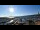 Webcam in Saint-Cyr-sur-Mer, 5.7 mi away