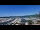 Webcam in Saint-Cyr-sur-Mer, 5.7 mi away