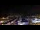 Webcam in Saint-Cyr-sur-Mer, 14.6 km