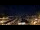 Webcam in Saint-Cyr-sur-Mer, 5.7 mi away