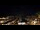 Webcam in Saint-Cyr-sur-Mer, 14.6 km entfernt