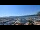 Webcam in Saint-Cyr-sur-Mer, 5.7 mi away