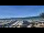 Webcam in Saint-Cyr-sur-Mer, 14.6 km