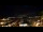 Webcam in Saint-Cyr-sur-Mer, 6.2 km