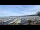 Webcam in Saint-Cyr-sur-Mer, 14.6 km entfernt