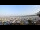 Webcam in Saint-Cyr-sur-Mer, 5.7 mi away