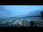 Webcam in Saint-Cyr-sur-Mer, 14.6 km entfernt