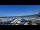 Webcam in Saint-Cyr-sur-Mer, 5.7 mi away