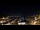 Webcam in Saint-Cyr-sur-Mer, 14.6 km