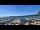 Webcam in Saint-Cyr-sur-Mer, 5.7 mi away