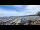 Webcam in Saint-Cyr-sur-Mer, 5.7 mi away