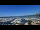 Webcam in Saint-Cyr-sur-Mer, 14.6 km entfernt