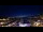 Webcam in Saint-Cyr-sur-Mer, 5.7 mi away