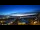Webcam in Saint-Cyr-sur-Mer, 5.7 mi away