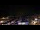 Webcam in Saint-Cyr-sur-Mer, 5.7 mi away
