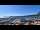 Webcam in Saint-Cyr-sur-Mer, 14.6 km entfernt