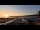 Webcam in Saint-Cyr-sur-Mer, 5.7 mi away
