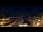 Webcam in Saint-Cyr-sur-Mer, 14.6 km entfernt