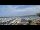 Webcam in Saint-Cyr-sur-Mer, 5.7 mi away