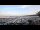 Webcam in Saint-Cyr-sur-Mer, 5.7 mi away