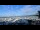 Webcam in Saint-Cyr-sur-Mer, 5.7 mi away