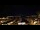Webcam in Saint-Cyr-sur-Mer, 14.6 km entfernt