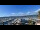 Webcam in Saint-Cyr-sur-Mer, 5.7 mi away