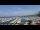 Webcam in Saint-Cyr-sur-Mer, 2.3 mi away