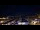 Webcam in Saint-Cyr-sur-Mer, 5.7 mi away