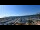 Webcam in Saint-Cyr-sur-Mer, 5.7 mi away