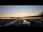 Webcam in Saint-Cyr-sur-Mer, 5.7 mi away