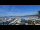 Webcam in Saint-Cyr-sur-Mer, 14.6 km entfernt