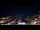 Webcam in Saint-Cyr-sur-Mer, 5.7 mi away