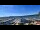 Webcam in Saint-Cyr-sur-Mer, 5.7 mi away
