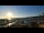 Webcam in Saint-Cyr-sur-Mer, 5.7 mi away