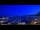 Webcam in Saint-Cyr-sur-Mer, 14.6 km entfernt