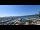 Webcam in Saint-Cyr-sur-Mer, 5.7 mi away
