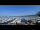 Webcam in Saint-Cyr-sur-Mer, 14.6 km entfernt