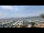 Webcam in Saint-Cyr-sur-Mer, 5.7 mi away
