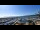 Webcam in Saint-Cyr-sur-Mer, 5.7 mi away