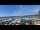 Webcam in Saint-Cyr-sur-Mer, 5.7 mi away
