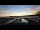 Webcam in Saint-Cyr-sur-Mer, 5.7 mi away